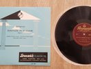 BRUNSWICK AXL 2004 ED1 10
