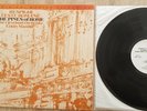 MFSL RESPIGHI: PINES, FESTE ROMANE  MAAZEL  MFSL 1-507   1/2 SPEED MASTER NM