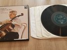 SLS 798/3. The Bach cello suites. Paul Tortelier. 3 LPs. NM