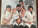 The Beatles - Yesterday and Today Lp SEALED (RE) Butcher Cover REISSUE