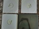 RADIOHEAD - OK Computer OKNOTOK 1997 2017 - 3 x Vinyl plus box set.