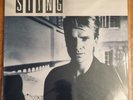 Sting - Dream Of The Blue Turtles - MFSL Vinyl LP Sealed New