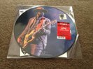 GARY CLARK JR RSD COME TOGETHER RSD VINYL PICTURE DISC WITH POSTER AND COMIC