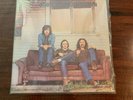CROSBY, STILLS, & NASH * CLASSIC RECORDS, QUIEX SV-P 200g
