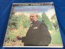 Richard Strauss Also Sprach Zarathustra + Hank Mobley, Ray Charles LPs