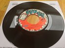 Bob Marley And The Wailers Screw Face Punch M-