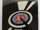 Eagles Greatest Hits Volume 2 vinyl SEALED