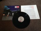 THE ENGLISH BEAT SPECIAL BEAT SERVICE RARE US EDITION VINTAGE VINYL LP NICE COPY