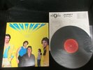 Journey Best 4 You Japan Promo Vinyl 12 inch Single Steve Perry Schon Separate