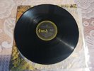 AC/DC T.N.T. TNT Black Label Pressing Alberts Aussie Vinyl LP Record