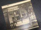 Elton John - Tumbleweed connection, 1970 DJM records DJLPS 410 VG+/VG