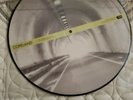 Copeland/the Pale Picture Disc Nm