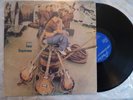 Los Llamas - Areito LDS-3550 Cuban Funk/Pop/Psych