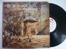 Trio Matamoras - El Ultimo L.P. - Velvet LPV-1061 Original Cuban Pressing