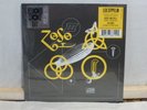 Rock and Roll [Single] Led Zeppelin  Yellow Vinyl, Apr-2018, Atlantic (Label))