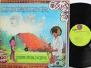 QUICKSILVER MESSENGER SERVICE LP, Just For Love (CAPITOL US Issue EX/EX)