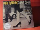 SONNY CLARK 