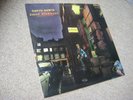 David Bowie Ziggy Stardust LP RCA UK 1st Press [1E/1E]      [Ex/Ex]