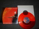 DESERT SESSIONS VOL.2 ORIGINAL ORANGE VINYL LP 10