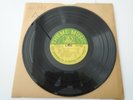 RARE SPACE THEME MUSIC etc LP JOSEF WEINBERGER RECORDS JW 384 1967 RADIO LIBRARY