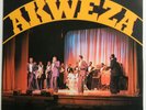 International Akwesa:Afrobeat soukouss/Gabon listen
