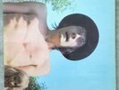 FLEETWOOD MAC Mr. Wonderful BLUE HORIZON UK original 1st mono A1/B1