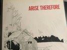 Palace Music • Arise Therefore • 1996 • Drag City • Bonnie 