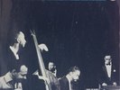 The Modern Jazz Quartet - Guest Star Laurindo Almeida