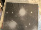 Grouper A I A : Alien Observer • 2011 • Yellow Electric • Drone • Ambient • Folk