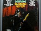 THE DYNAMIC CLARENCE CARTER from 69-SUNG WITH FIRE-CONVICTION AND PASSION