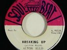 Alton Ellis 
