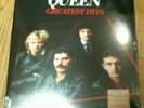 Queen - Greatest Hits 1 [New Vinyl]