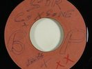 Clancy Eccles/Dynamites 
