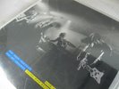 THIRD MAN VAULT #5 jack white DEAD WEATHER live at Sea Of Cowards LP rare SEALED