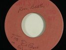 Ken Boothe 