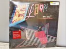 Elton John Rare Edition Triple Vinyl Record LP Deluxe Set The Red Piano Sealed