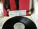 TOM PETTY VINYL damn the torpedoes LP 1st PRESS PROMO refugee STERLING dont do