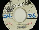 Tommy McCook & Skatalites 