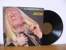 JOHNNY WINTER 