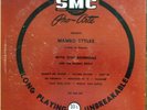 TITO RODRIGUEZ AND THE MAMBO DEVILS-MAMBO STYLES-10