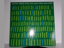 Jutta Hipp Zoot Sims Blue Note First Pressing Deep Groove Lexington BLP 1530