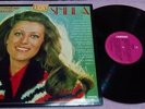 SHEILA & B DEVOTION BRAZILIAN POP VOCAL LP BRÉSIL GOLD PROMO UNIQUE P/S BRAZIL