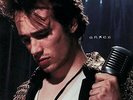 Jeff Buckley - Grace 888751477018 (Vinyl Used Very Good)