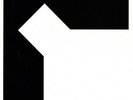 Squarepusher ?– Do You Know Squarepusher - Warp Records WARPLP97