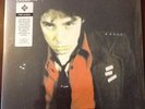 The Adverts: Crossing the Red Sea With the Adverts 2 LPWITH BONUS TRACKS NEW