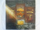OPETH - PALE COMMUNION - ROADRUNNER RECORDS RR7573/1. AS NEW. 2XLP''S. 