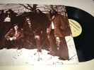 1974 the Marshall tucker band vintage 1974  LP  Mint  gatefold 1st press dg