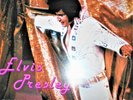 Elvis Presley Vinyl Elvis Request Box Shows Live 1975