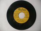 NORTHERN SOUL & FUNK 