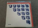 Family ?– Fearless - Vinyl LP Album Record (1971)
